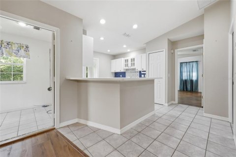 Villa ou maison à vendre à Newberry, Floride: 3 chambres, 148.09 m2 № 2138453 - photo 16