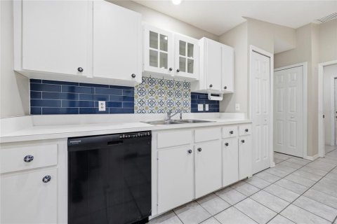 Villa ou maison à vendre à Newberry, Floride: 3 chambres, 148.09 m2 № 2138453 - photo 21