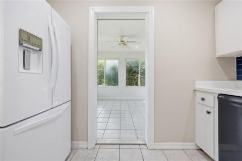 Villa ou maison à vendre à Newberry, Floride: 3 chambres, 148.09 m2 № 2138453 - photo 24
