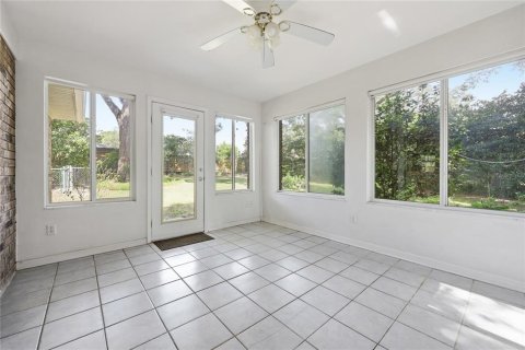 Villa ou maison à vendre à Newberry, Floride: 3 chambres, 148.09 m2 № 2138453 - photo 27