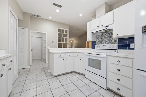 Villa ou maison à vendre à Newberry, Floride: 3 chambres, 148.09 m2 № 2138453 - photo 20