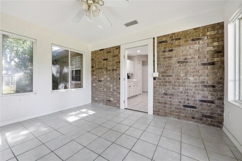 Villa ou maison à vendre à Newberry, Floride: 3 chambres, 148.09 m2 № 2138453 - photo 29
