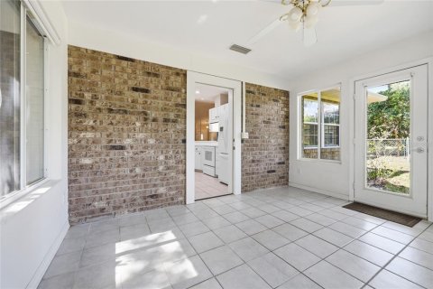 Villa ou maison à vendre à Newberry, Floride: 3 chambres, 148.09 m2 № 2138453 - photo 28