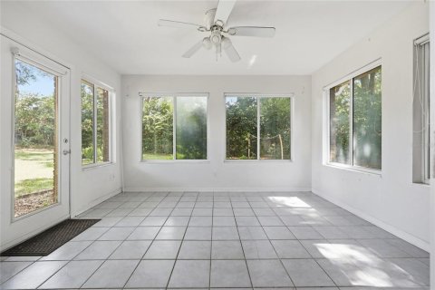 Villa ou maison à vendre à Newberry, Floride: 3 chambres, 148.09 m2 № 2138453 - photo 26