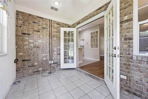 Villa ou maison à vendre à Newberry, Floride: 3 chambres, 148.09 m2 № 2138453 - photo 14
