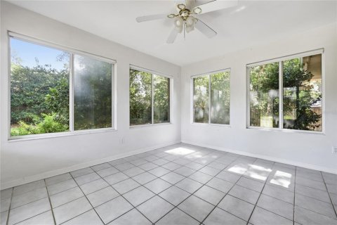 Villa ou maison à vendre à Newberry, Floride: 3 chambres, 148.09 m2 № 2138453 - photo 25