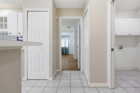 Villa ou maison à vendre à Newberry, Floride: 3 chambres, 148.09 m2 № 2138453 - photo 30