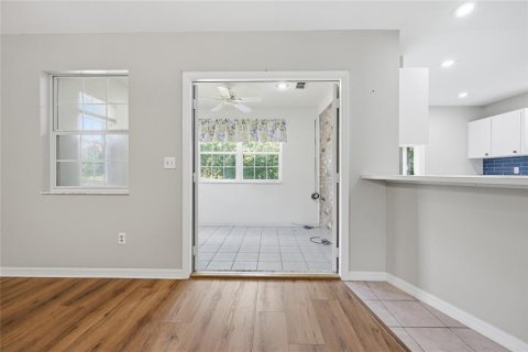 Villa ou maison à vendre à Newberry, Floride: 3 chambres, 148.09 m2 № 2138453 - photo 11