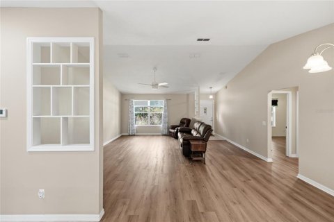 Villa ou maison à vendre à Newberry, Floride: 3 chambres, 148.09 m2 № 2138453 - photo 7
