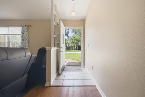 Villa ou maison à vendre à Newberry, Floride: 3 chambres, 148.09 m2 № 2138453 - photo 4