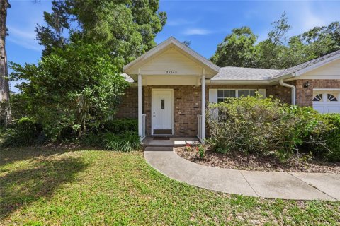 Casa en Newberry, Florida 3 dormitorios, 148.09 m2 № 2138453