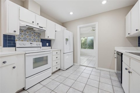 Villa ou maison à vendre à Newberry, Floride: 3 chambres, 148.09 m2 № 2138453 - photo 17