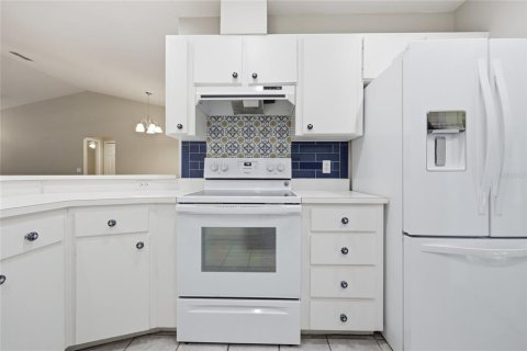 Villa ou maison à vendre à Newberry, Floride: 3 chambres, 148.09 m2 № 2138453 - photo 18