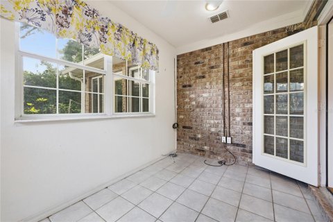 Villa ou maison à vendre à Newberry, Floride: 3 chambres, 148.09 m2 № 2138453 - photo 15