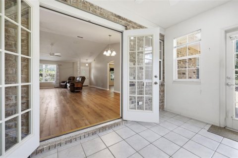 Villa ou maison à vendre à Newberry, Floride: 3 chambres, 148.09 m2 № 2138453 - photo 13