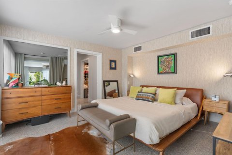 Casa en venta en Fort Lauderdale, Florida, 3 dormitorios, 213.02 m2 № 2350437 - foto 26