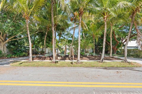 Casa en venta en Fort Lauderdale, Florida, 3 dormitorios, 213.02 m2 № 2350437 - foto 8