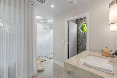 Casa en venta en Fort Lauderdale, Florida, 3 dormitorios, 213.02 m2 № 2350437 - foto 30