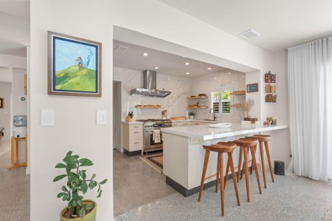 Casa en venta en Fort Lauderdale, Florida, 3 dormitorios, 213.02 m2 № 2350437 - foto 25