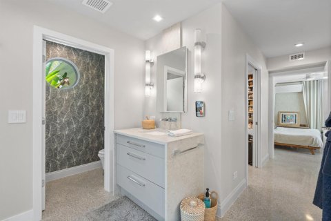 Casa en venta en Fort Lauderdale, Florida, 3 dormitorios, 213.02 m2 № 2350437 - foto 29