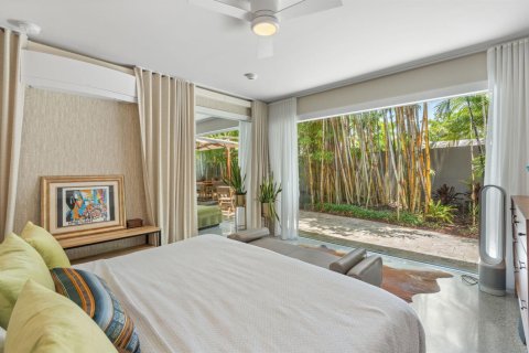 Casa en venta en Fort Lauderdale, Florida, 3 dormitorios, 213.02 m2 № 2350437 - foto 27