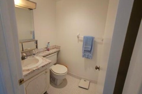 Купить кондоминиум в Палм Спрингс, Флорида 3 комнаты, 70.33м2, № 2086257 - фото 11
