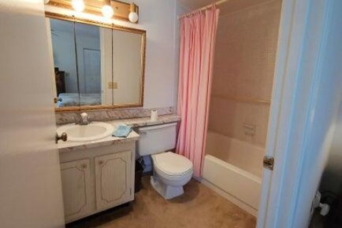 Купить кондоминиум в Палм Спрингс, Флорида 3 комнаты, 70.33м2, № 2086257 - фото 15