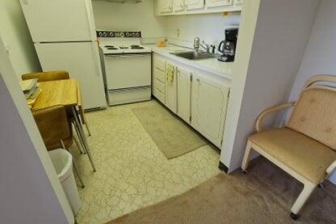 Купить кондоминиум в Палм Спрингс, Флорида 3 комнаты, 70.33м2, № 2086257 - фото 13