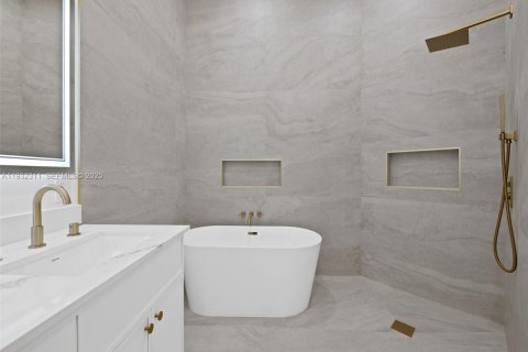 Купить виллу или дом в Бока-Ратон, Флорида 3 спальни, 151.34м2, № 1990833 - фото 9