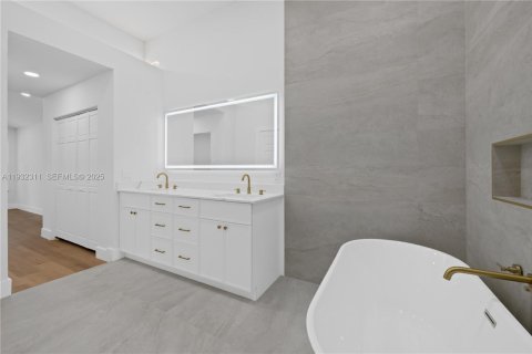 Купить виллу или дом в Бока-Ратон, Флорида 3 спальни, 151.34м2, № 1990833 - фото 11