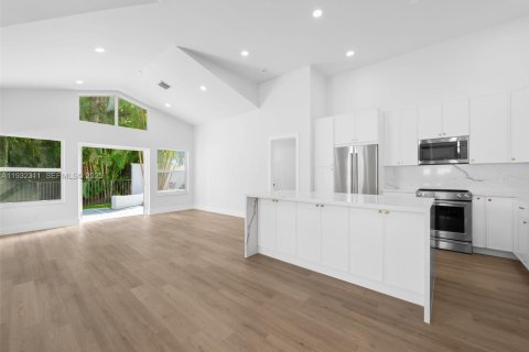 Купить виллу или дом в Бока-Ратон, Флорида 3 спальни, 151.34м2, № 1990833 - фото 3