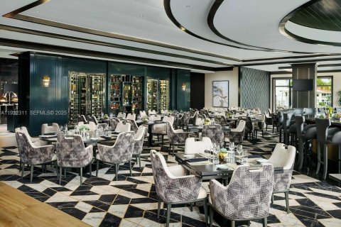 Купить виллу или дом в Бока-Ратон, Флорида 3 спальни, 151.34м2, № 1990833 - фото 24