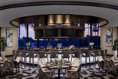 Купить виллу или дом в Бока-Ратон, Флорида 3 спальни, 151.34м2, № 1990833 - фото 23