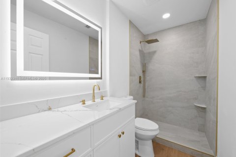 Купить виллу или дом в Бока-Ратон, Флорида 3 спальни, 151.34м2, № 1990833 - фото 19