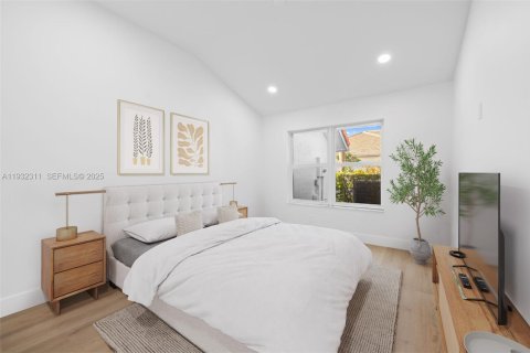 Купить виллу или дом в Бока-Ратон, Флорида 3 спальни, 151.34м2, № 1990833 - фото 14