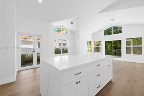 Купить виллу или дом в Бока-Ратон, Флорида 3 спальни, 151.34м2, № 1990833 - фото 5