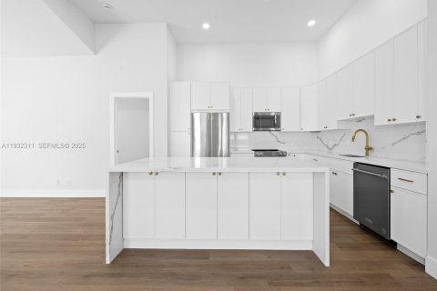 Купить виллу или дом в Бока-Ратон, Флорида 3 спальни, 151.34м2, № 1990833 - фото 4