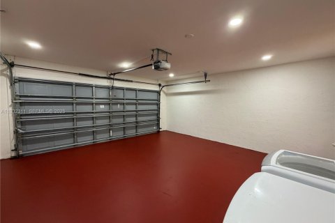 Купить виллу или дом в Бока-Ратон, Флорида 3 спальни, 151.34м2, № 1990833 - фото 20