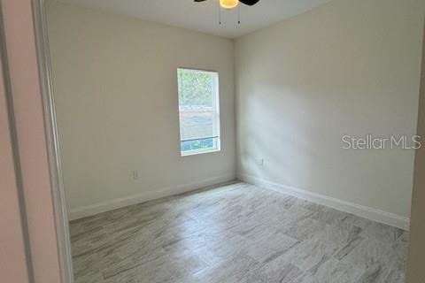 House in Bartow, Florida 4 bedrooms, 124.21 sq.m. № 2285329 - photo 14