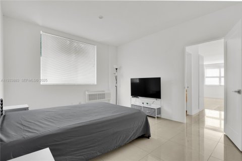 Condominio en alquiler en Miami Beach, Florida, 1 dormitorio, 52.49 m2 № 1992165 - foto 18