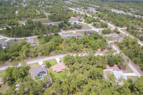 Land in North Port, Florida № 2160441 - photo 8