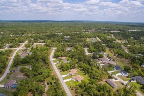 Land in North Port, Florida № 2160441 - photo 9