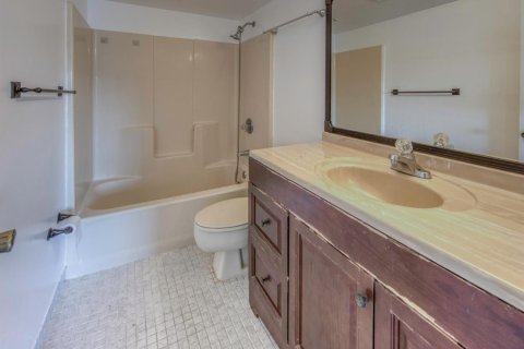 Condominio en alquiler en Lantana, Florida, 2 dormitorios, 95.6 m2 № 2249320 - foto 29