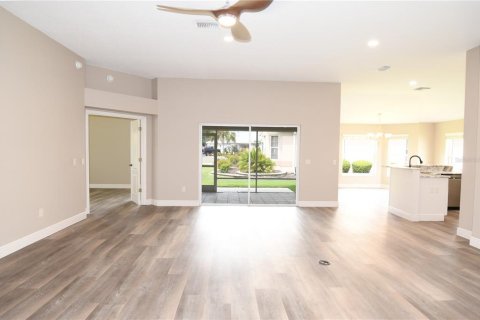 Villa ou maison à vendre à The Villages, Floride: 3 chambres, 175.96 m2 № 1679668 - photo 3