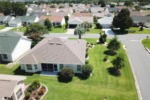 Villa ou maison à vendre à The Villages, Floride: 3 chambres, 175.96 m2 № 1679668 - photo 23