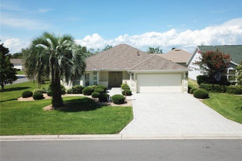 Villa ou maison à vendre à The Villages, Floride: 3 chambres, 175.96 m2 № 1679668 - photo 19