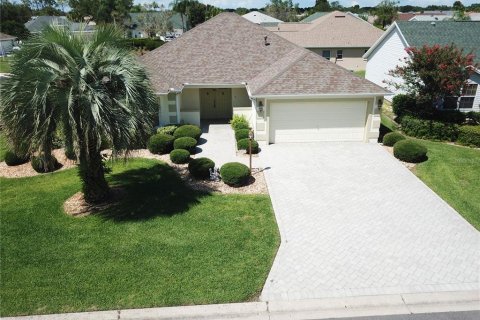Villa ou maison à vendre à The Villages, Floride: 3 chambres, 175.96 m2 № 1679668 - photo 20