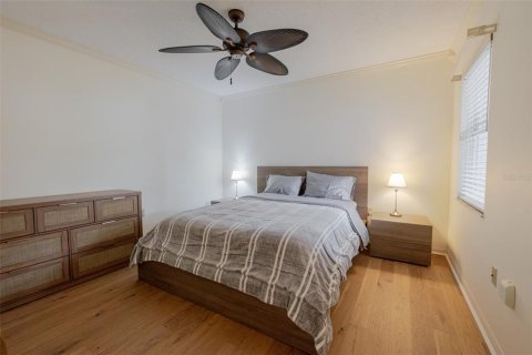 Condominio en alquiler en Sarasota, Florida, 2 dormitorios, 102.1 m2 № 1635843 - foto 29
