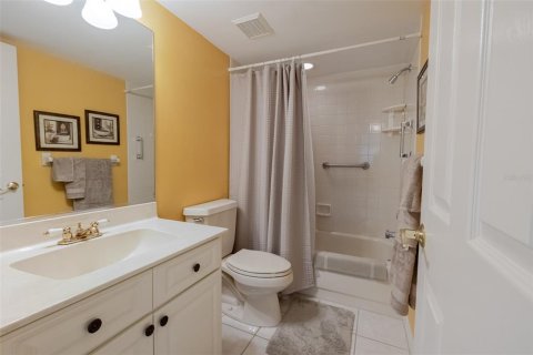 Condominio en alquiler en Sarasota, Florida, 2 dormitorios, 102.1 m2 № 1635843 - foto 30