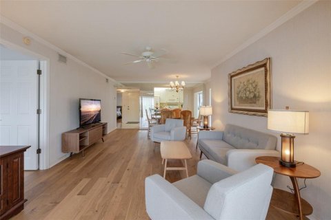 Condominio en alquiler en Sarasota, Florida, 2 dormitorios, 102.1 m2 № 1635843 - foto 15